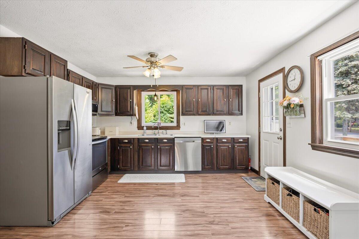 2 Gilbert Drive Standish, ME 04084 - Photo 8 of 27 07-2 Gilbert-7