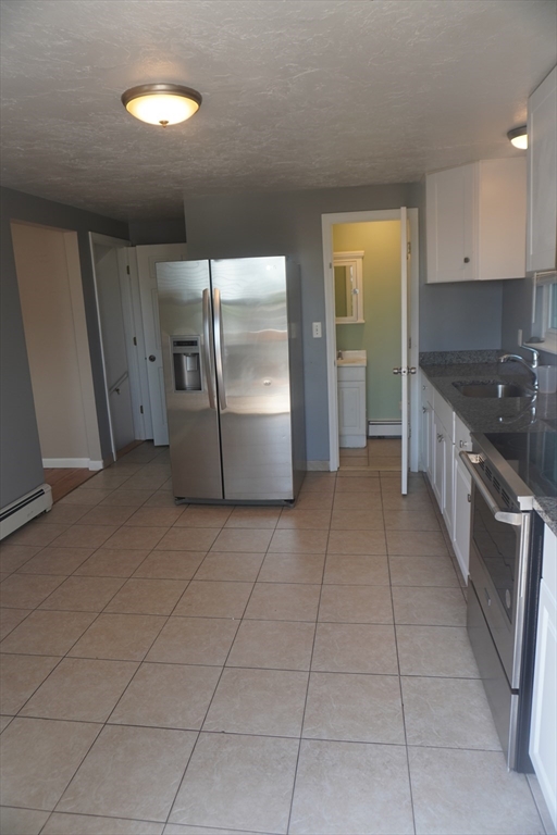9 Hesper Street, Unit 9 Lynn, MA 01905 - Photo 5 of 20