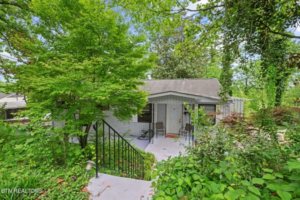 $345,000 | 109 Albany Road, Oak Ridge, TN 37830