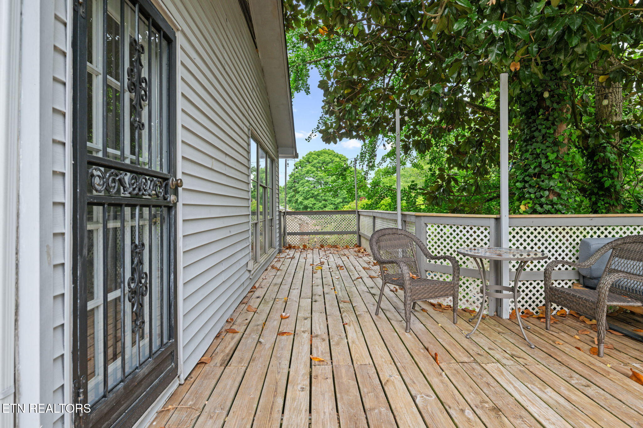 109 Albany Road Oak Ridge, TN 37830 - Photo 23 of 29 27-web-or-mls-109 Albany-4435(1)