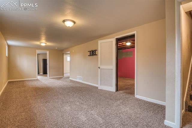 2344 Monterey Road Colorado Springs, CO 80910 - Photo 21 of 35 Gallery Image 21
