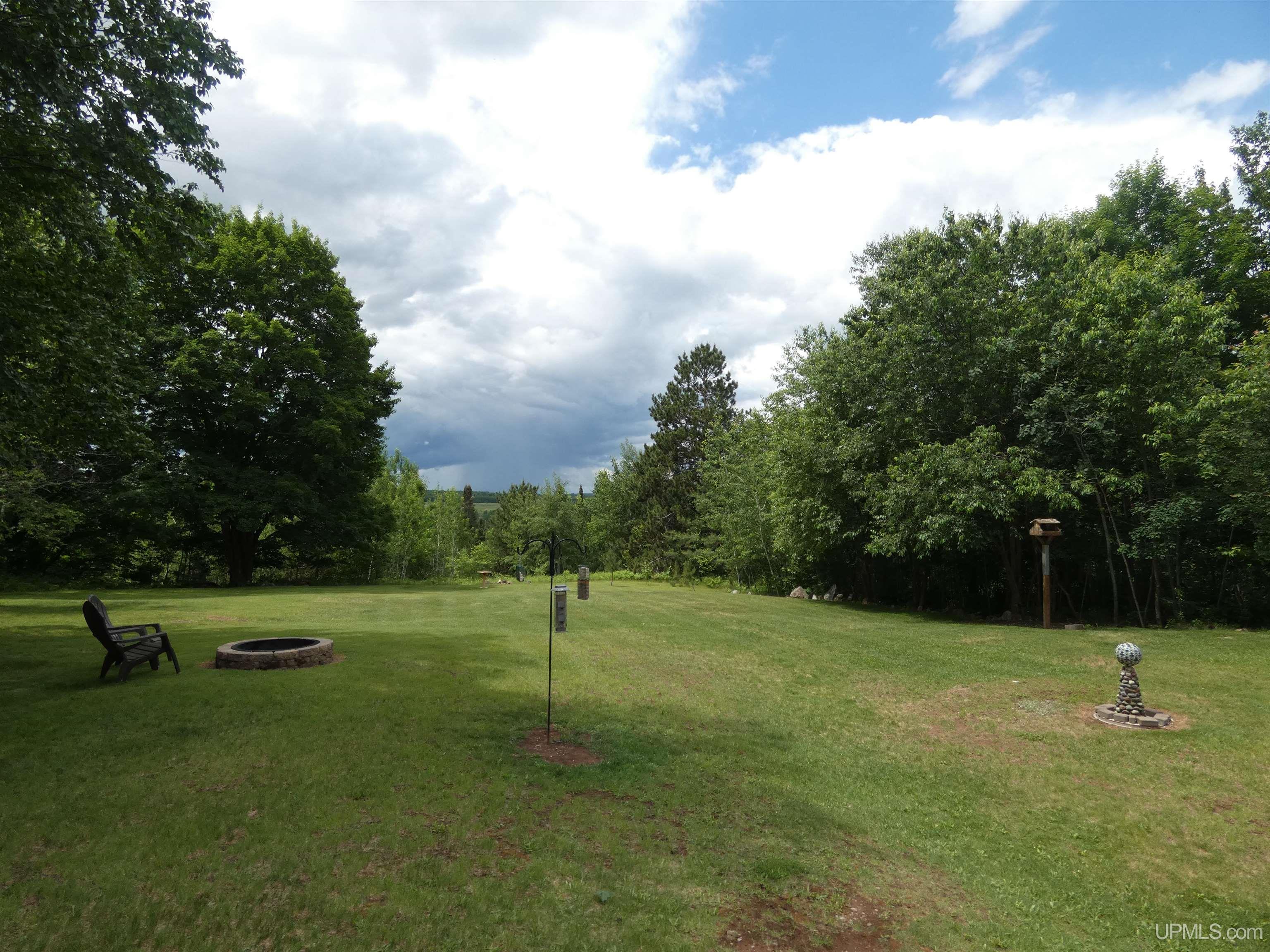 15659 Shively Road Bruce Crossing, MI 49912 - Photo 6 of 49