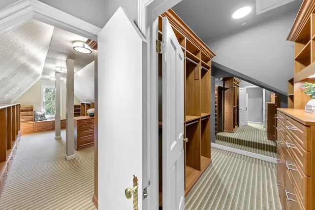 $16,180,000 | 1600 Marlborough Road, Hillsborough, CA 94010