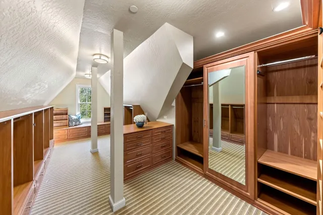 $16,180,000 | 1600 Marlborough Road, Hillsborough, CA 94010