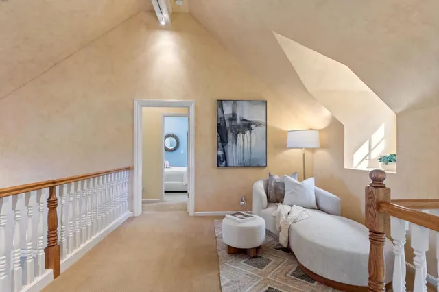 $16,180,000 | 1600 Marlborough Road, Hillsborough, CA 94010