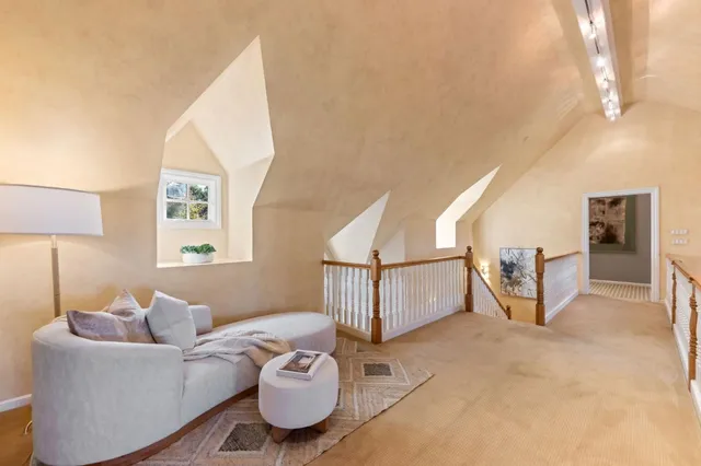 $16,180,000 | 1600 Marlborough Road, Hillsborough, CA 94010