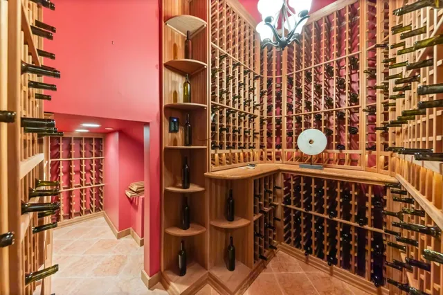 $16,180,000 | 1600 Marlborough Road, Hillsborough, CA 94010