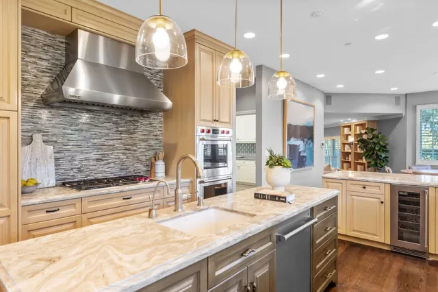 $16,180,000 | 1600 Marlborough Road, Hillsborough, CA 94010