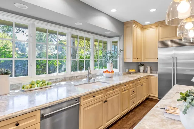 $16,180,000 | 1600 Marlborough Road, Hillsborough, CA 94010