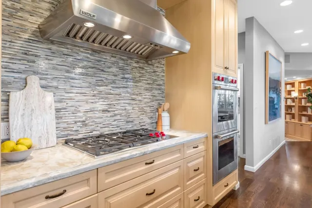 $16,180,000 | 1600 Marlborough Road, Hillsborough, CA 94010