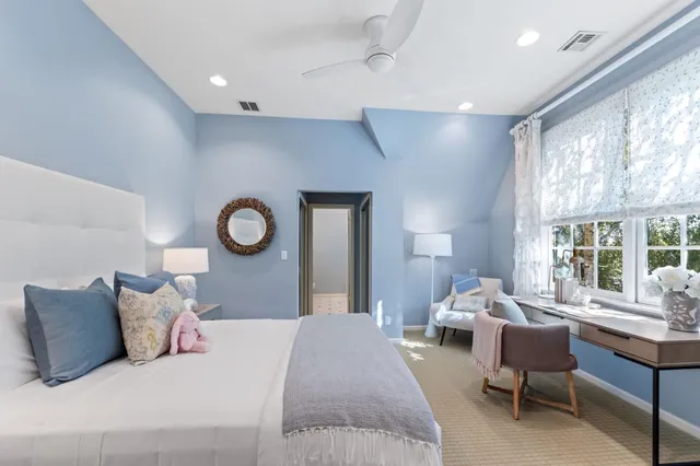 $16,180,000 | 1600 Marlborough Road, Hillsborough, CA 94010