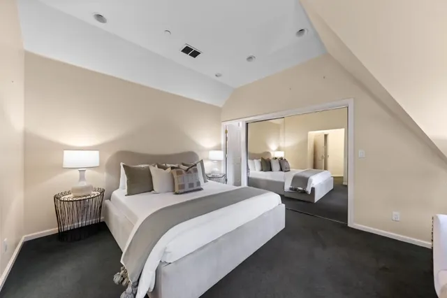 $16,180,000 | 1600 Marlborough Road, Hillsborough, CA 94010