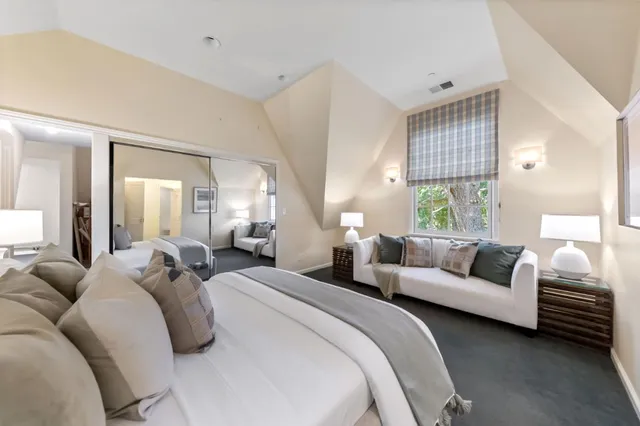 $16,180,000 | 1600 Marlborough Road, Hillsborough, CA 94010