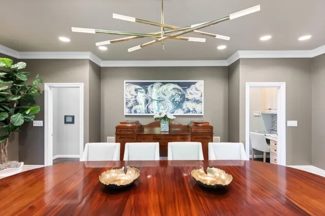 $16,180,000 | 1600 Marlborough Road, Hillsborough, CA 94010