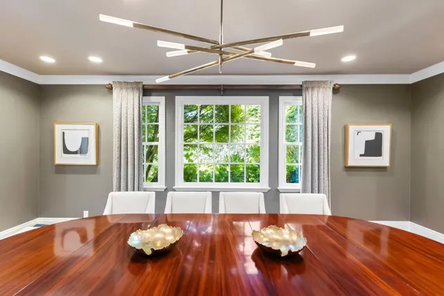 $16,180,000 | 1600 Marlborough Road, Hillsborough, CA 94010