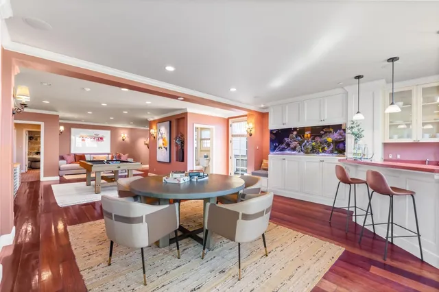 $16,180,000 | 1600 Marlborough Road, Hillsborough, CA 94010