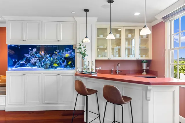 $16,180,000 | 1600 Marlborough Road, Hillsborough, CA 94010