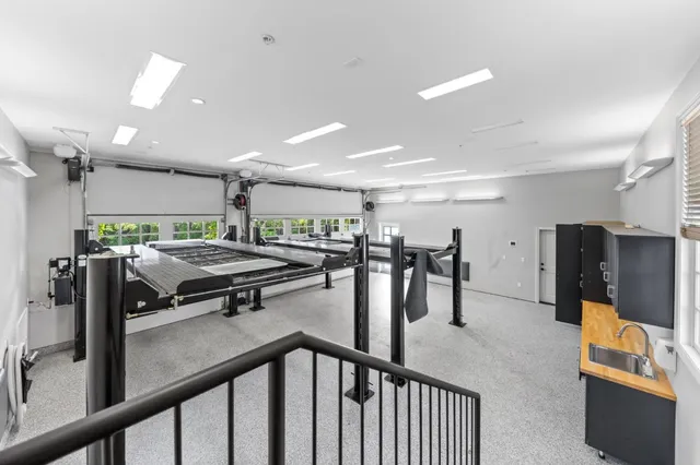 $16,180,000 | 1600 Marlborough Road, Hillsborough, CA 94010