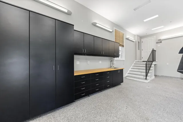 $16,180,000 | 1600 Marlborough Road, Hillsborough, CA 94010