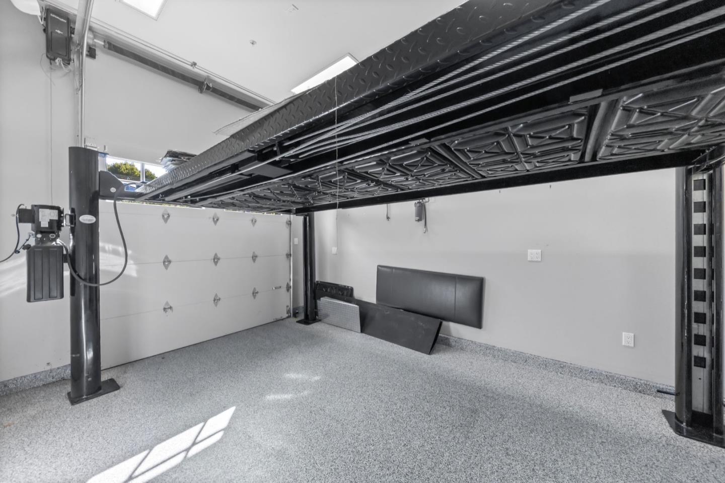 1600 Marlborough Road Hillsborough, CA 94010 - Photo 80 of 111