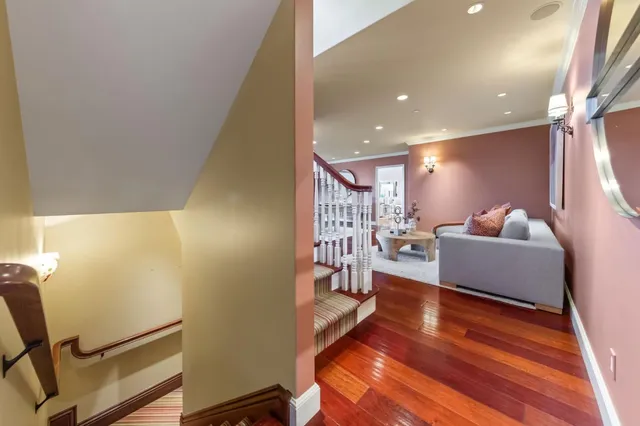 $16,180,000 | 1600 Marlborough Road, Hillsborough, CA 94010