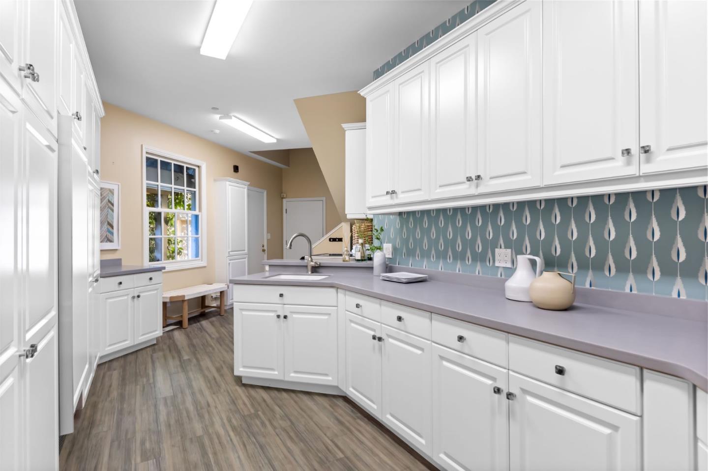 1600 Marlborough Road Hillsborough, CA 94010 - Photo 85 of 111