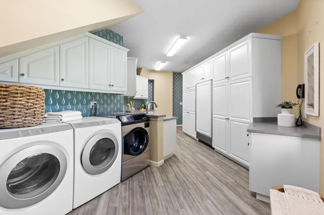 $16,180,000 | 1600 Marlborough Road, Hillsborough, CA 94010