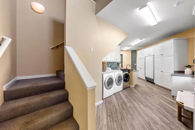 $16,180,000 | 1600 Marlborough Road, Hillsborough, CA 94010