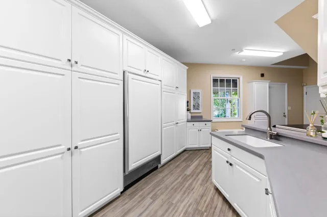 $16,180,000 | 1600 Marlborough Road, Hillsborough, CA 94010