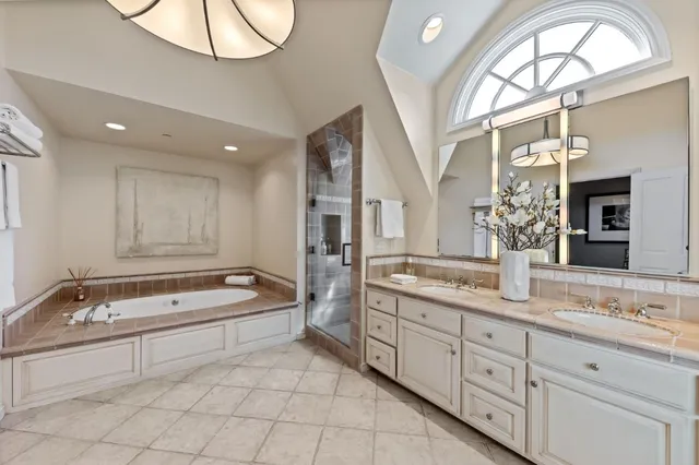 $16,180,000 | 1600 Marlborough Road, Hillsborough, CA 94010