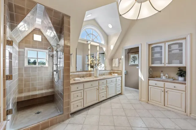 $16,180,000 | 1600 Marlborough Road, Hillsborough, CA 94010