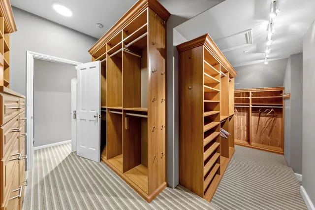 $16,180,000 | 1600 Marlborough Road, Hillsborough, CA 94010