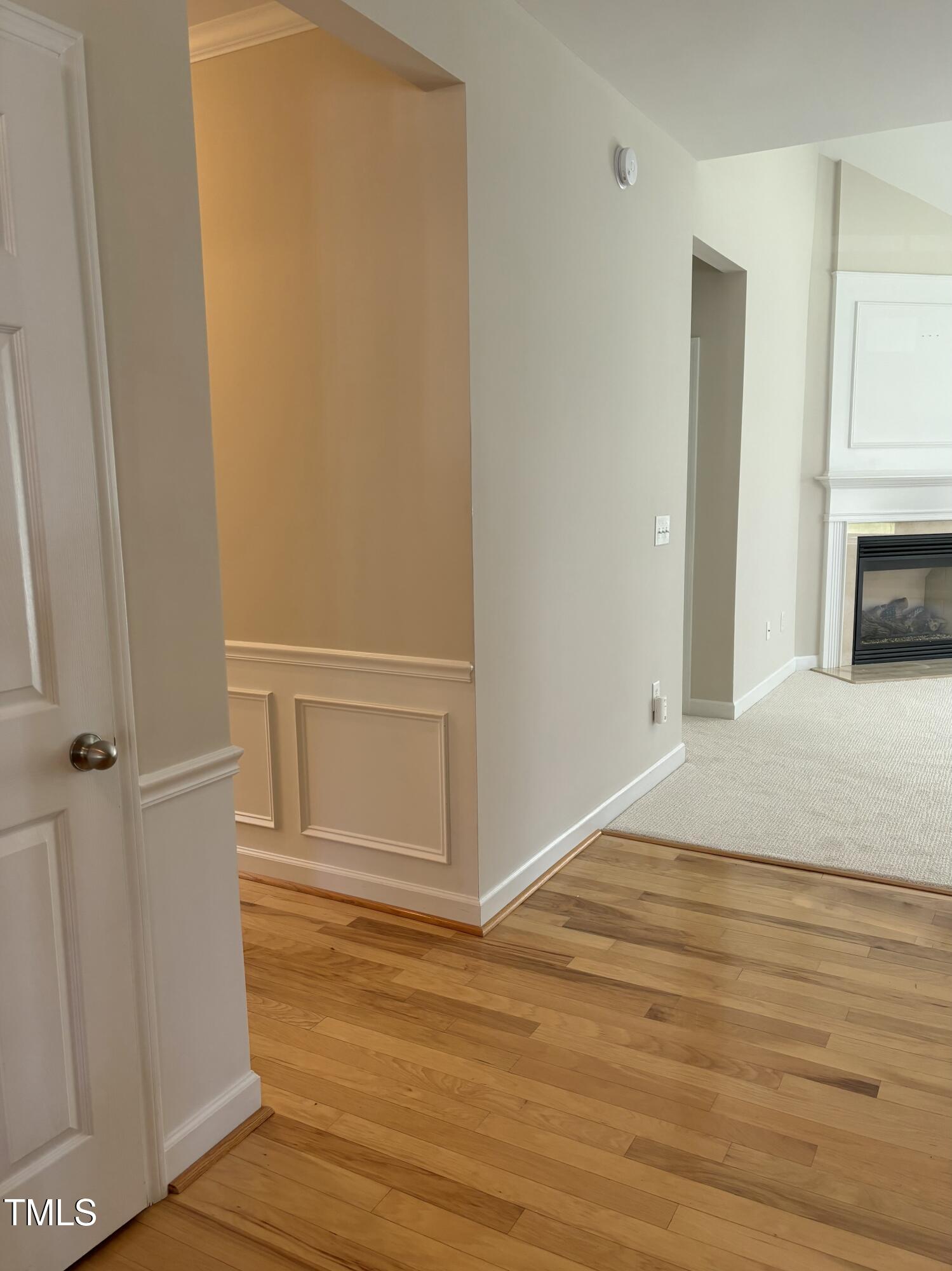3108 Fortress Gate Drive Raleigh, NC 27614 - Photo 7 of 26 04695F9D-8CB2-43D5-9285-433DBFC184DE_1_2
