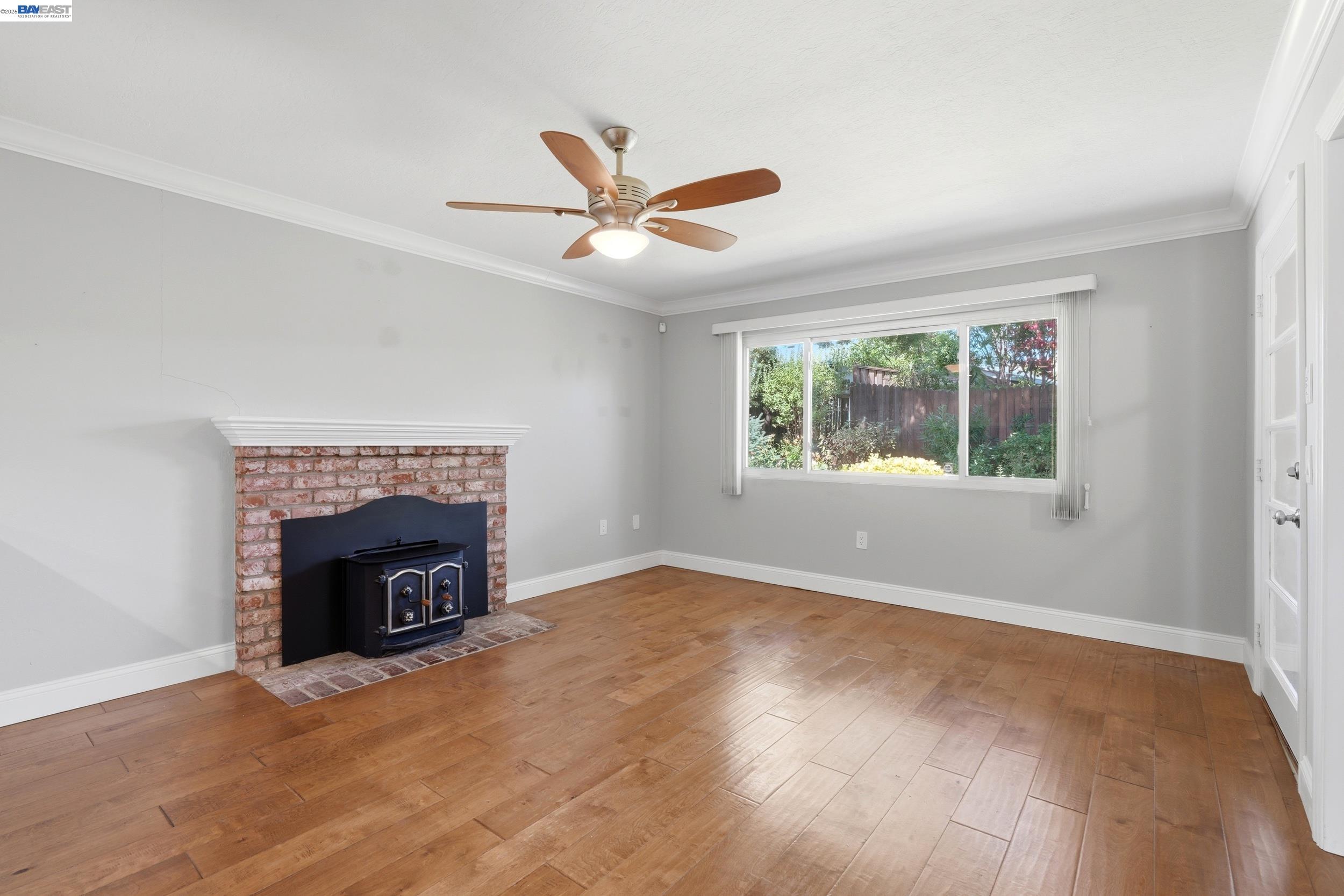 44 Fircrest Court San Ramon, CA 94583 - Photo 12 of 53 Gallery Image 12