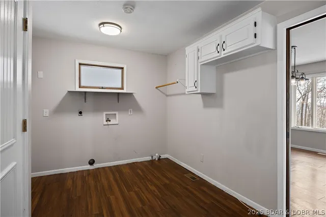 $480,000 | 130 Doubletree Lane, Camdenton, MO 65020