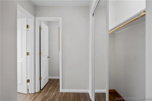 $480,000 | 130 Doubletree Lane, Camdenton, MO 65020