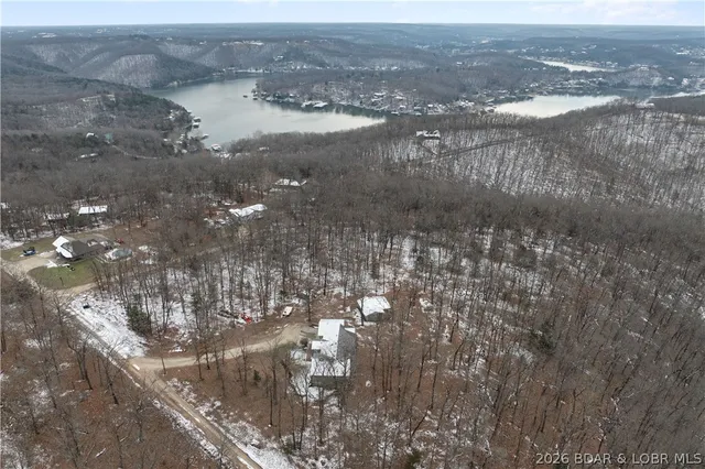 $480,000 | 130 Doubletree Lane, Camdenton, MO 65020