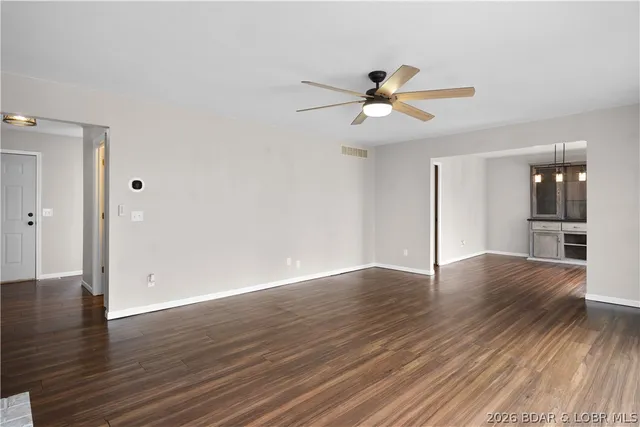 $480,000 | 130 Doubletree Lane, Camdenton, MO 65020