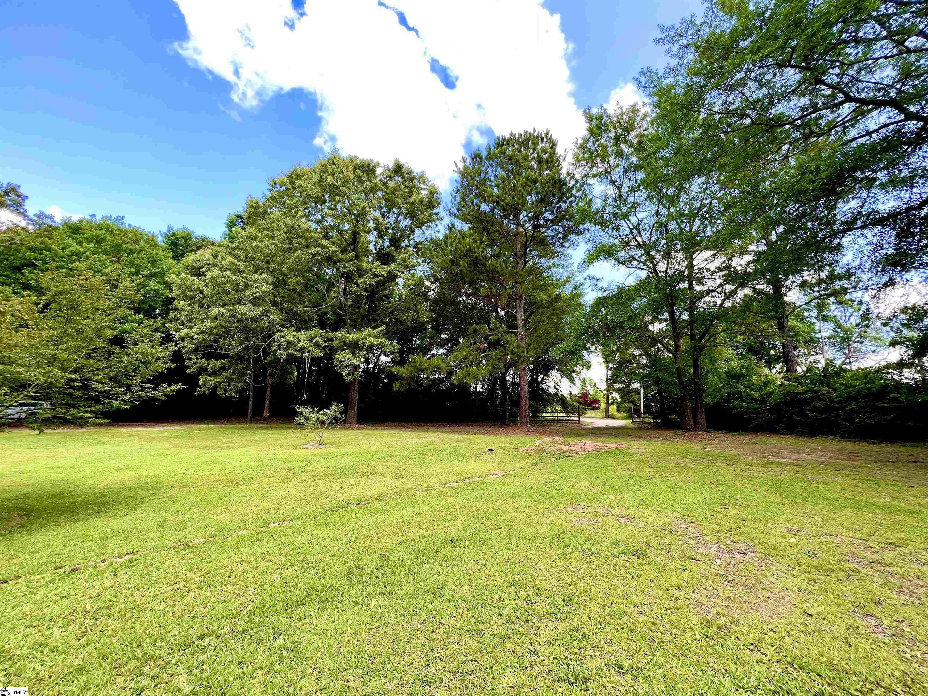 1919 State Rd S-4-108 Anderson, SC 29624 - Photo 6 of 19