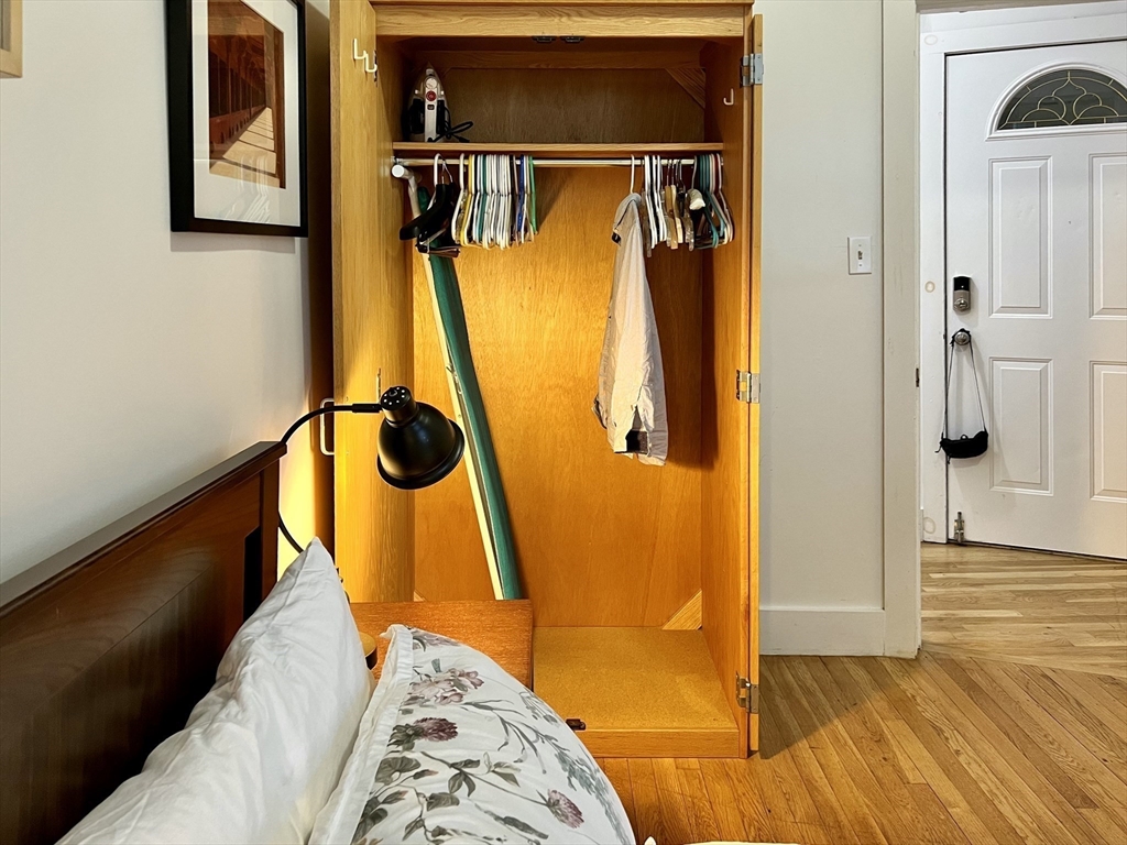 1 Torpie Street, Unit 1 Boston, MA 02120 - Photo 11 of 21