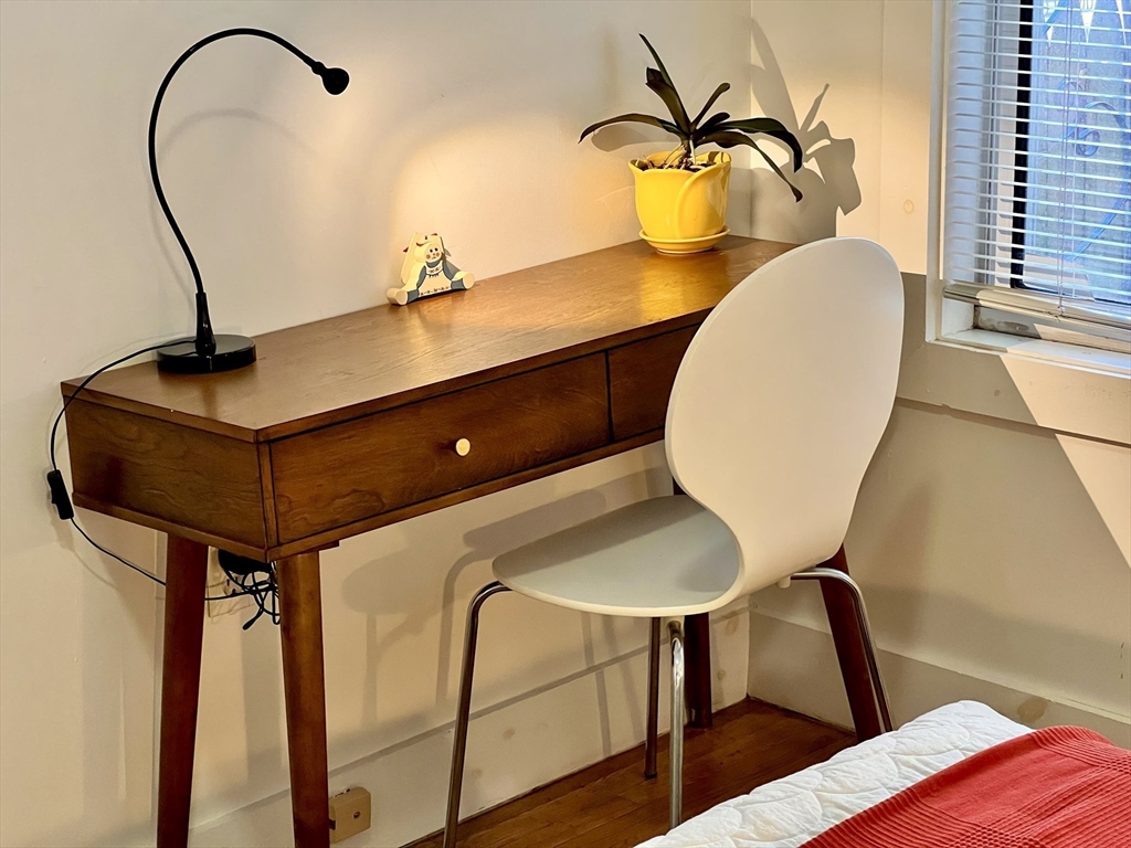 1 Torpie Street, Unit 1 Boston, MA 02120 - Photo 14 of 21