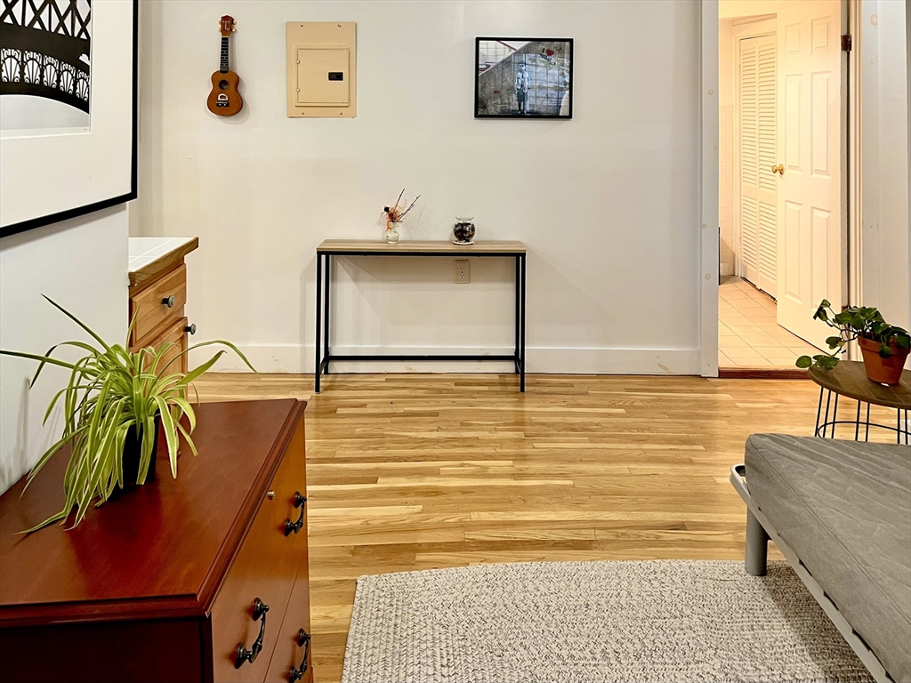 1 Torpie Street, Unit 1 Boston, MA 02120 - Photo 20 of 21