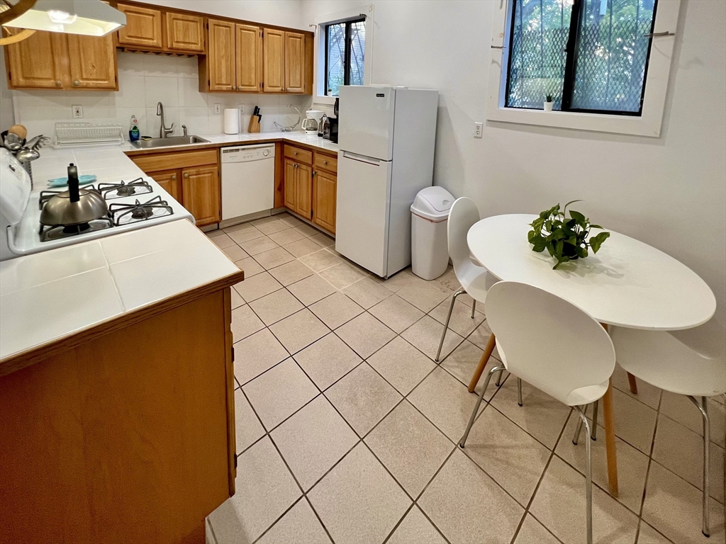 1 Torpie Street, Unit 1 Boston, MA 02120 - Photo 2 of 21