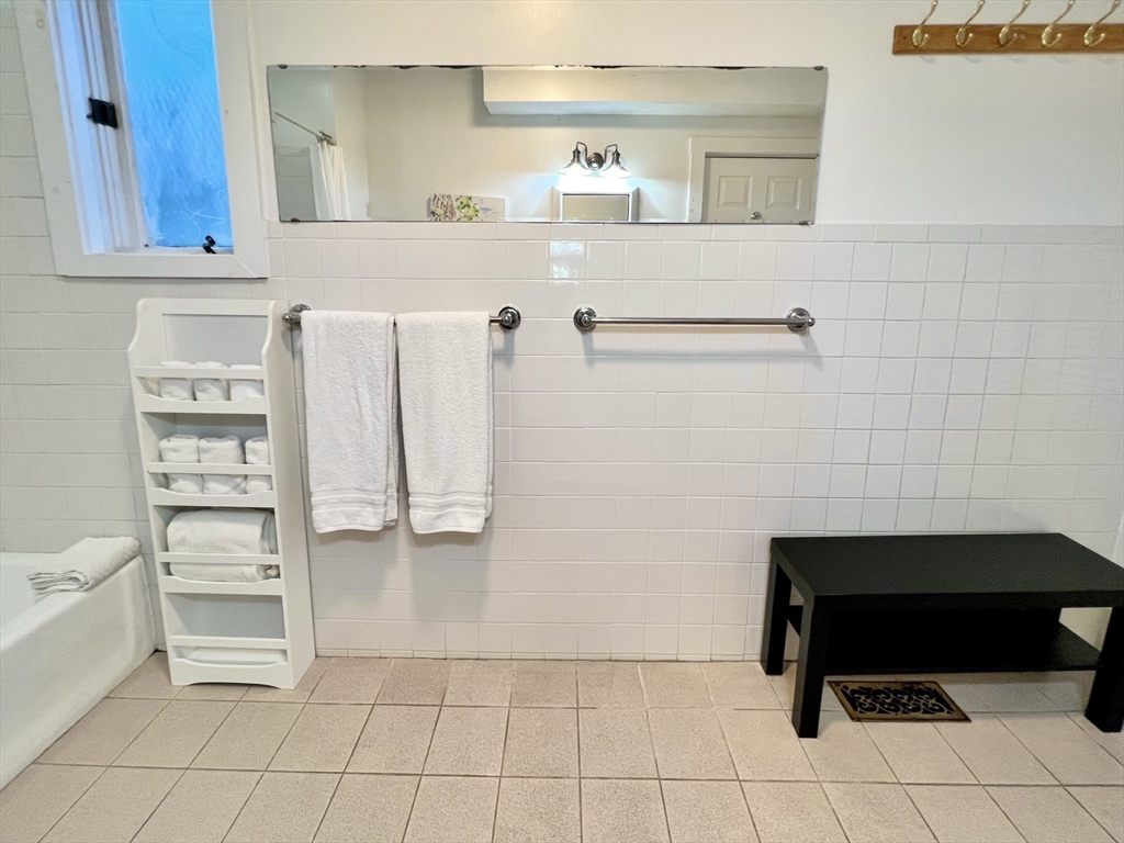 1 Torpie Street, Unit 1 Boston, MA 02120 - Photo 7 of 21