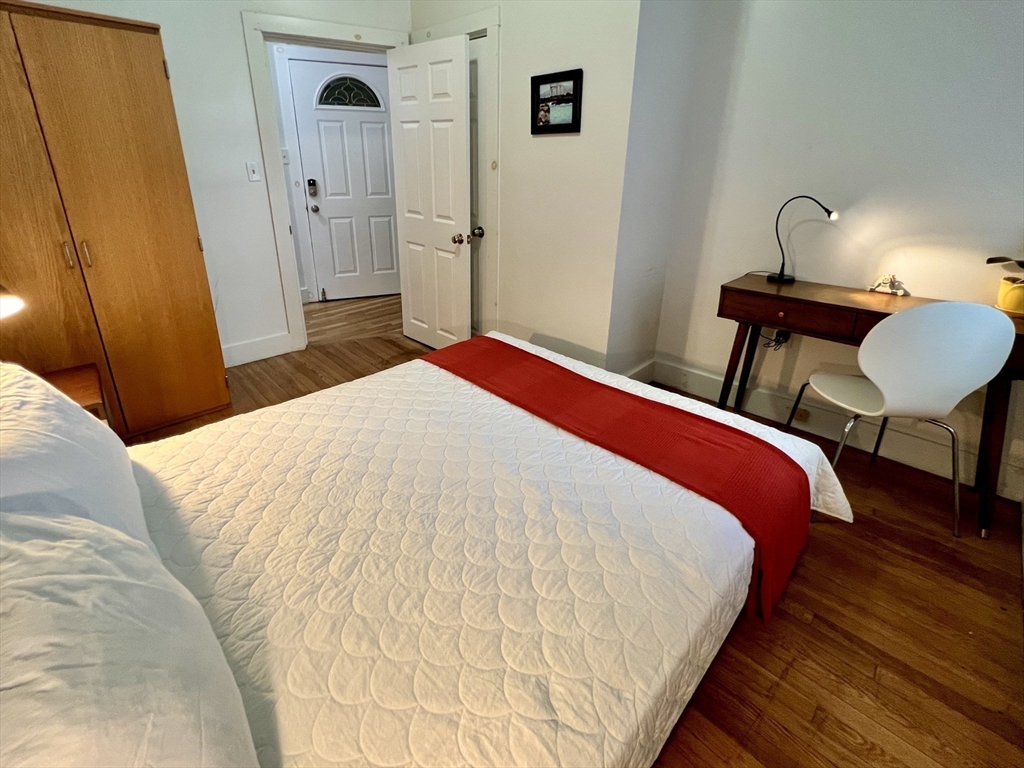 1 Torpie Street, Unit 1 Boston, MA 02120 - Photo 9 of 21