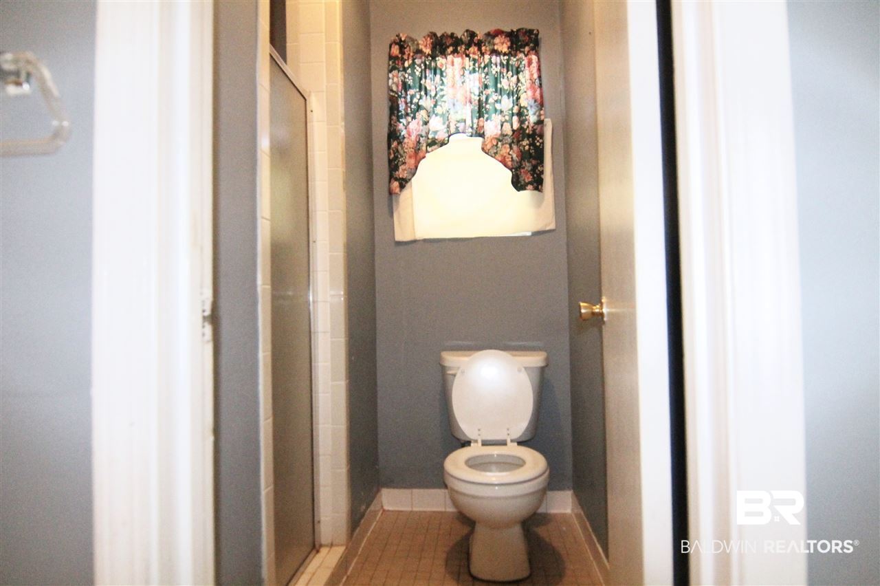 4805 Diamond Avenue Mobile, AL 36619 - Photo 38 of 40