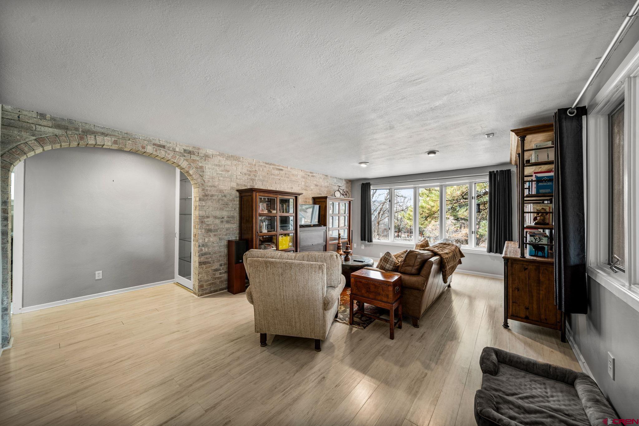 25 Highland Place Durango, CO 81301 - Photo 12 of 40