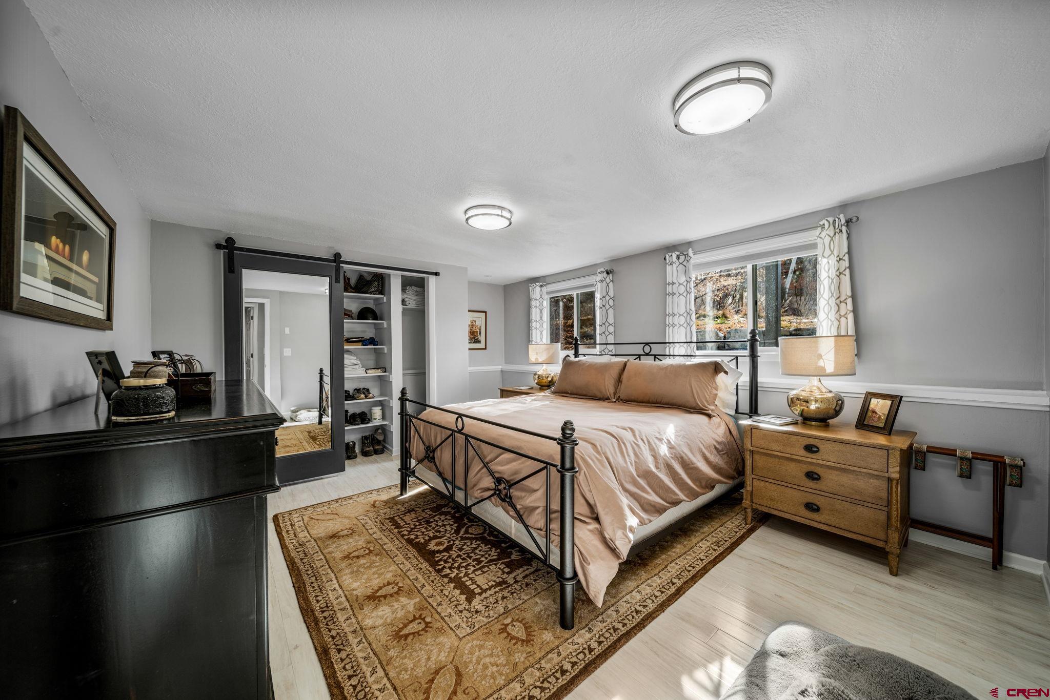 25 Highland Place Durango, CO 81301 - Photo 13 of 40