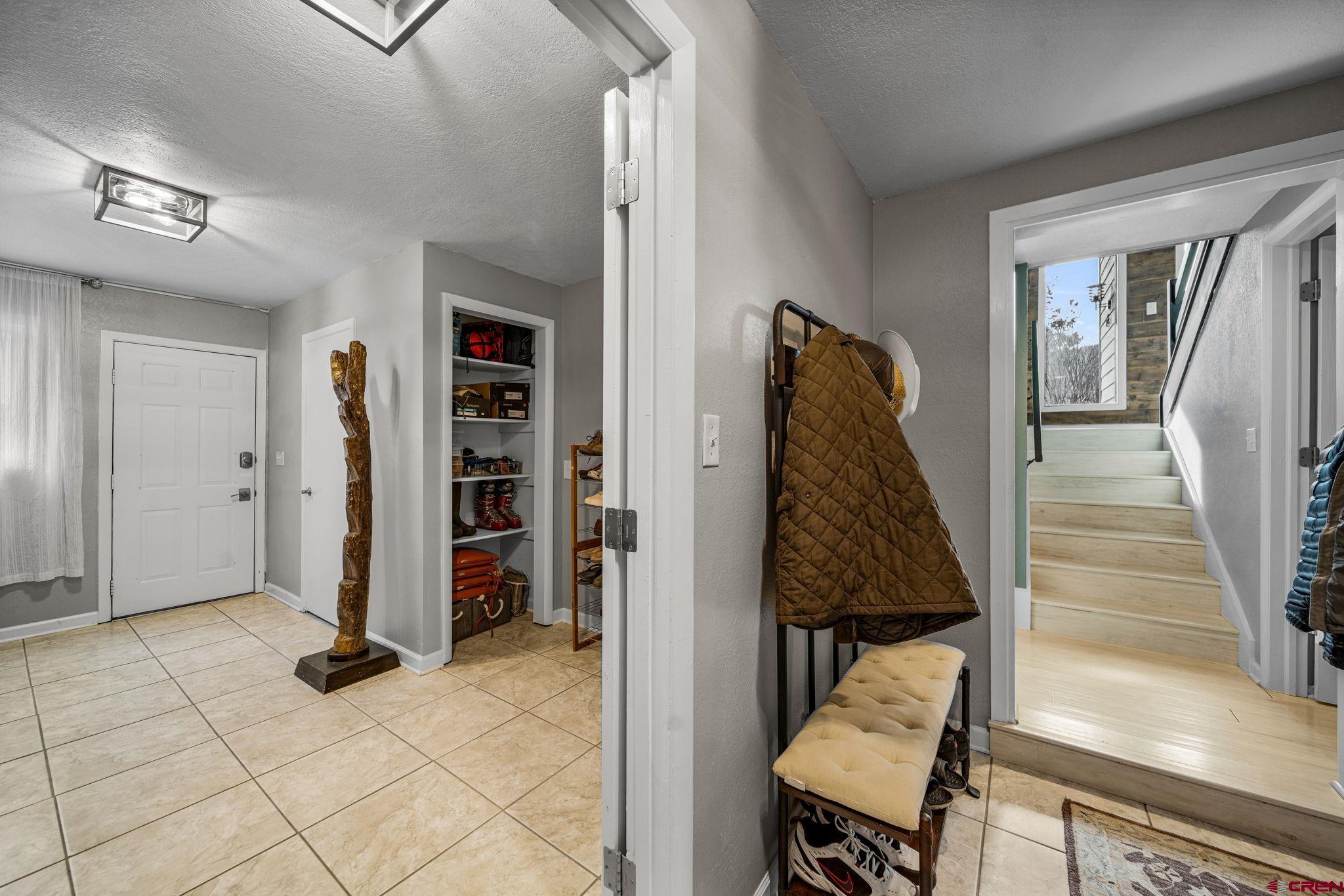 25 Highland Place Durango, CO 81301 - Photo 19 of 40