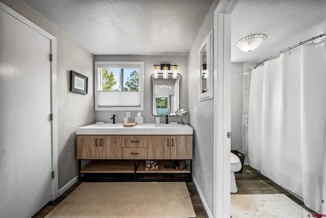 $1,375,000 | 25 Highland Place, Durango, CO 81301